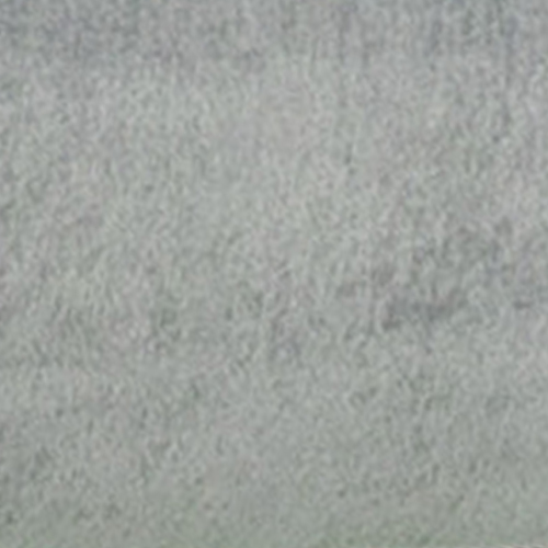 Light Blue 540-Light Blue